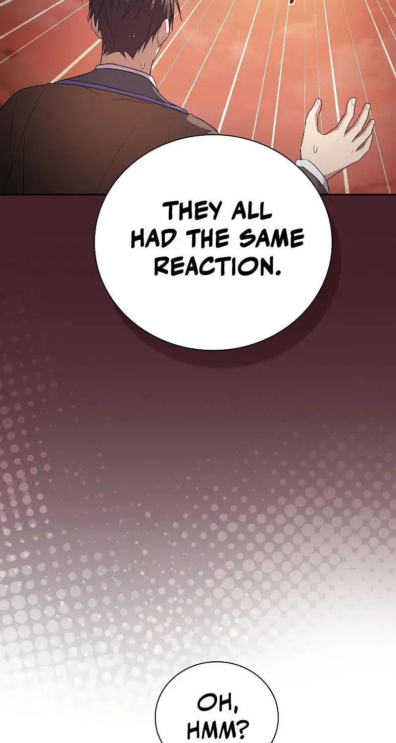 Becoming a Magic School Mage Chapter 81 page 79 - 