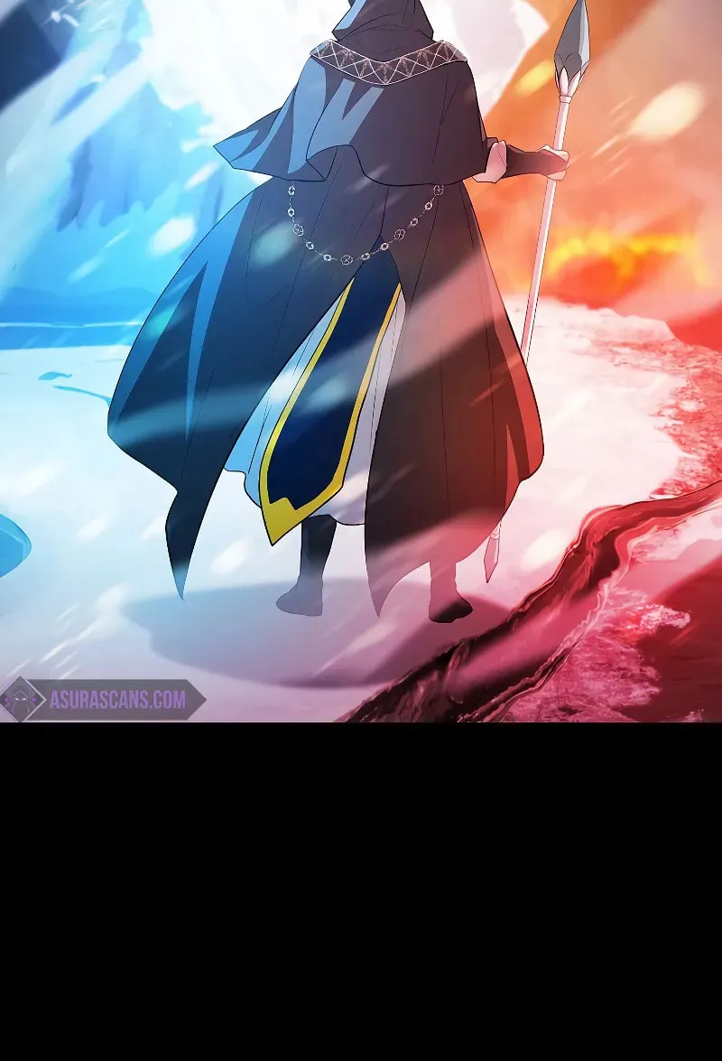 Becoming a Magic School Mage Chapter 81 page 83 - 