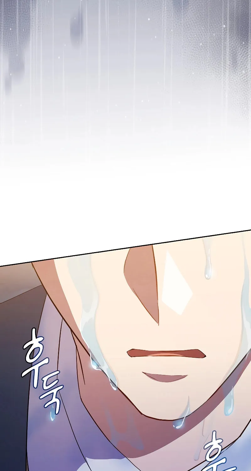 Becoming a Magic School Mage Chapter 82 page 101 - 