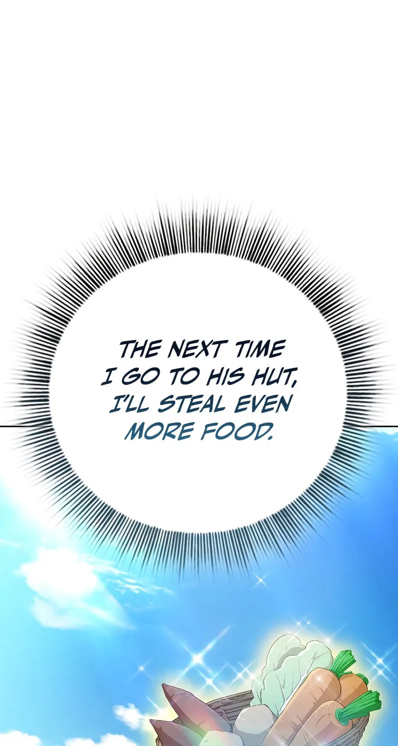 Becoming a Magic School Mage Chapter 82 page 12 - 