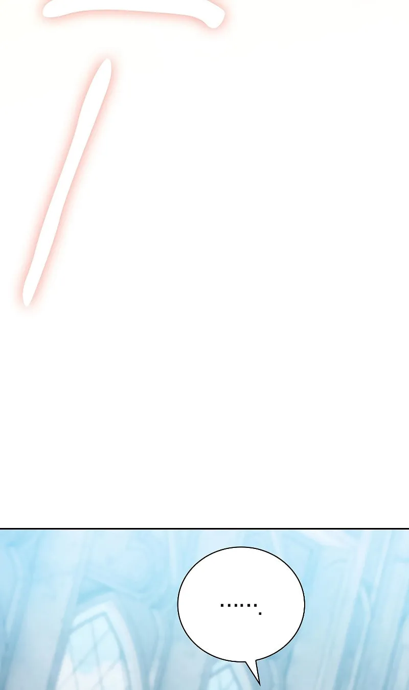 Becoming a Magic School Mage Chapter 82 page 27 - 