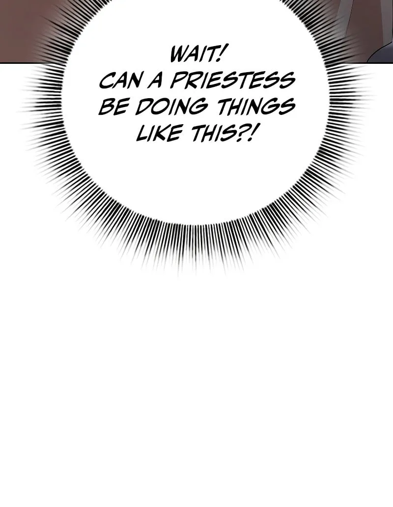 Becoming a Magic School Mage Chapter 82 page 35 - 