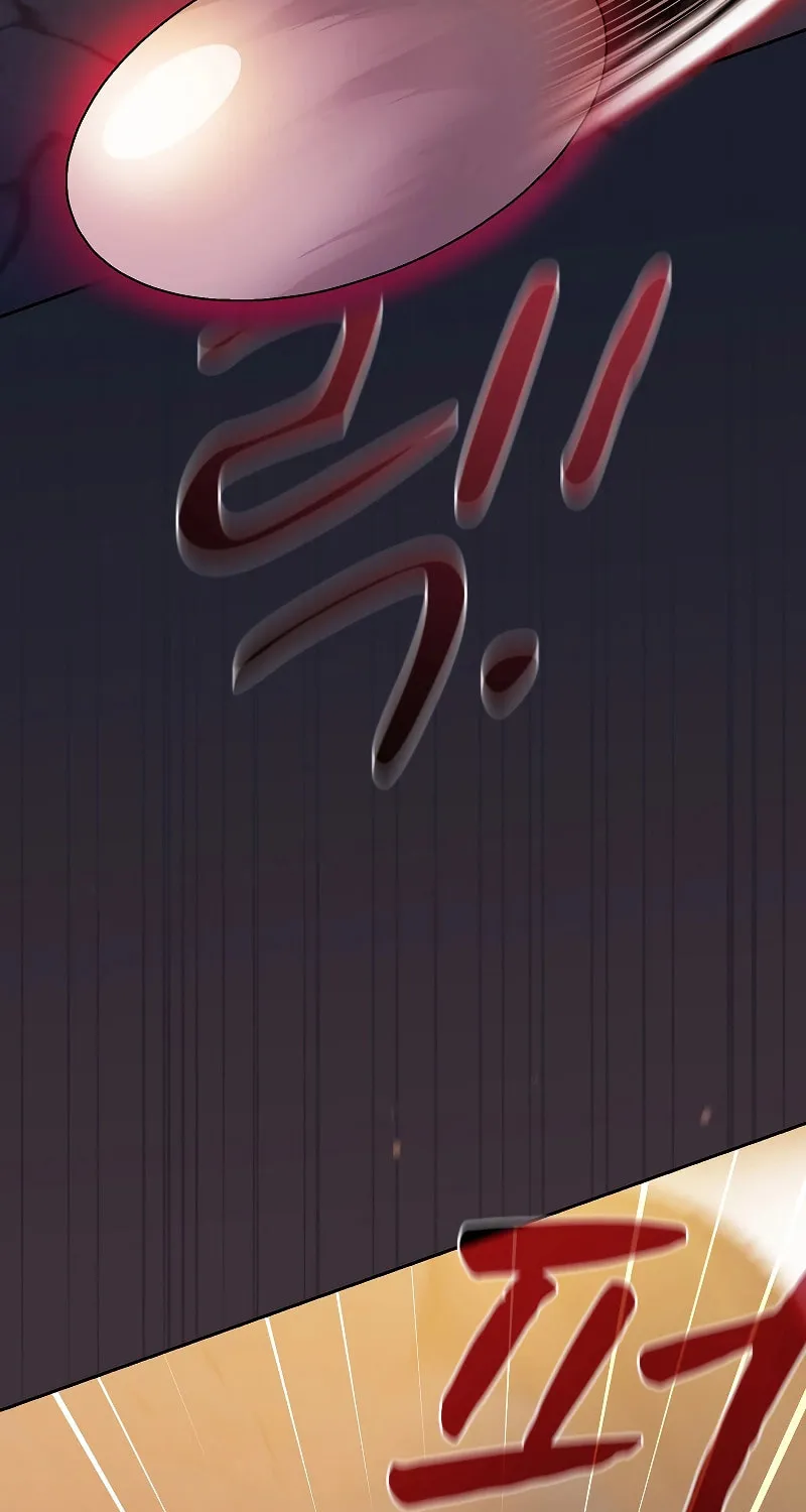 Becoming a Magic School Mage Chapter 82 page 48 - 