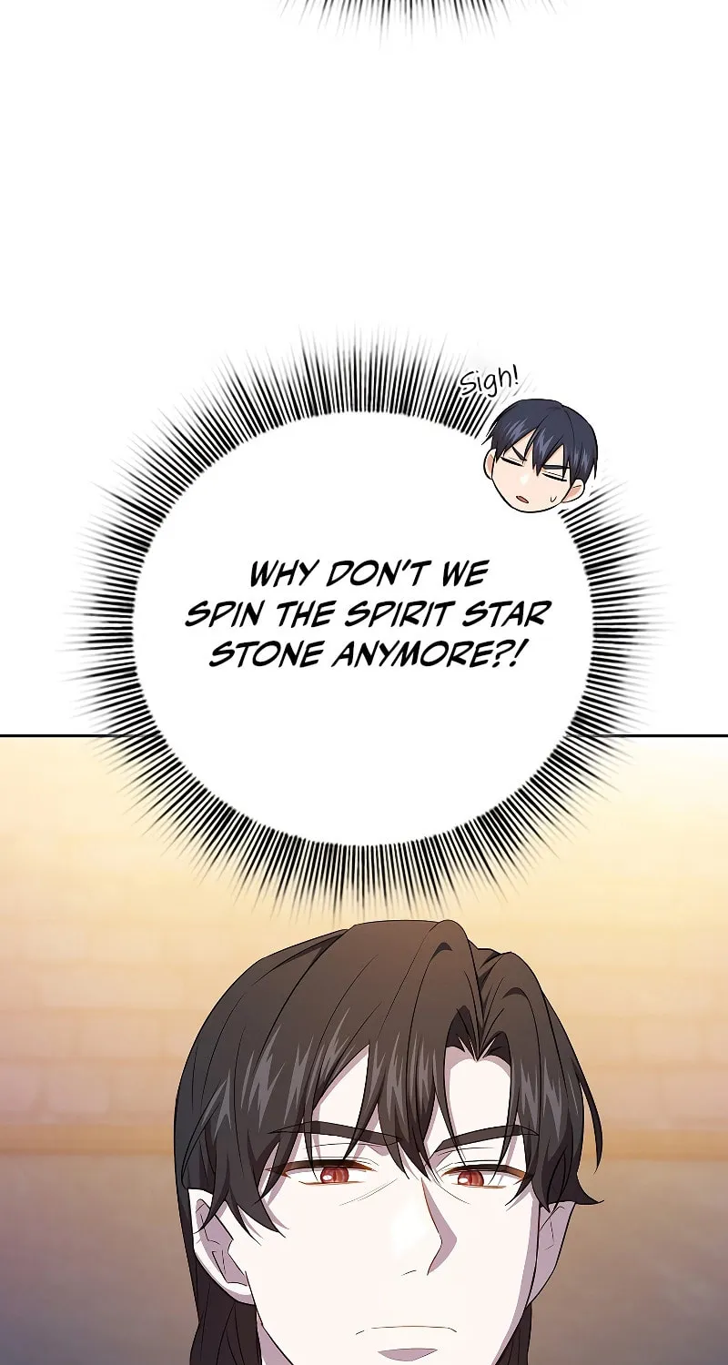 Becoming a Magic School Mage Chapter 82 page 55 - 