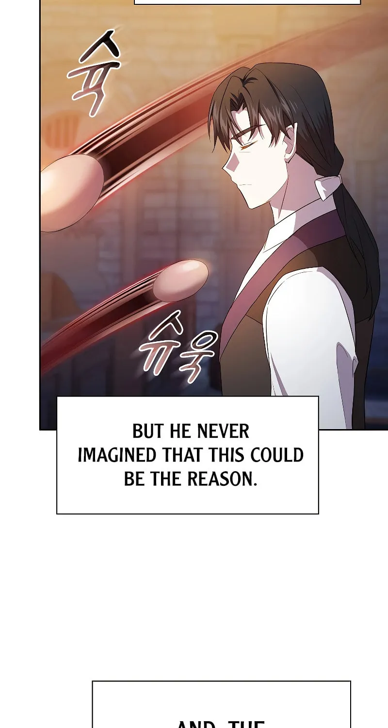 Becoming a Magic School Mage Chapter 82 page 58 - 