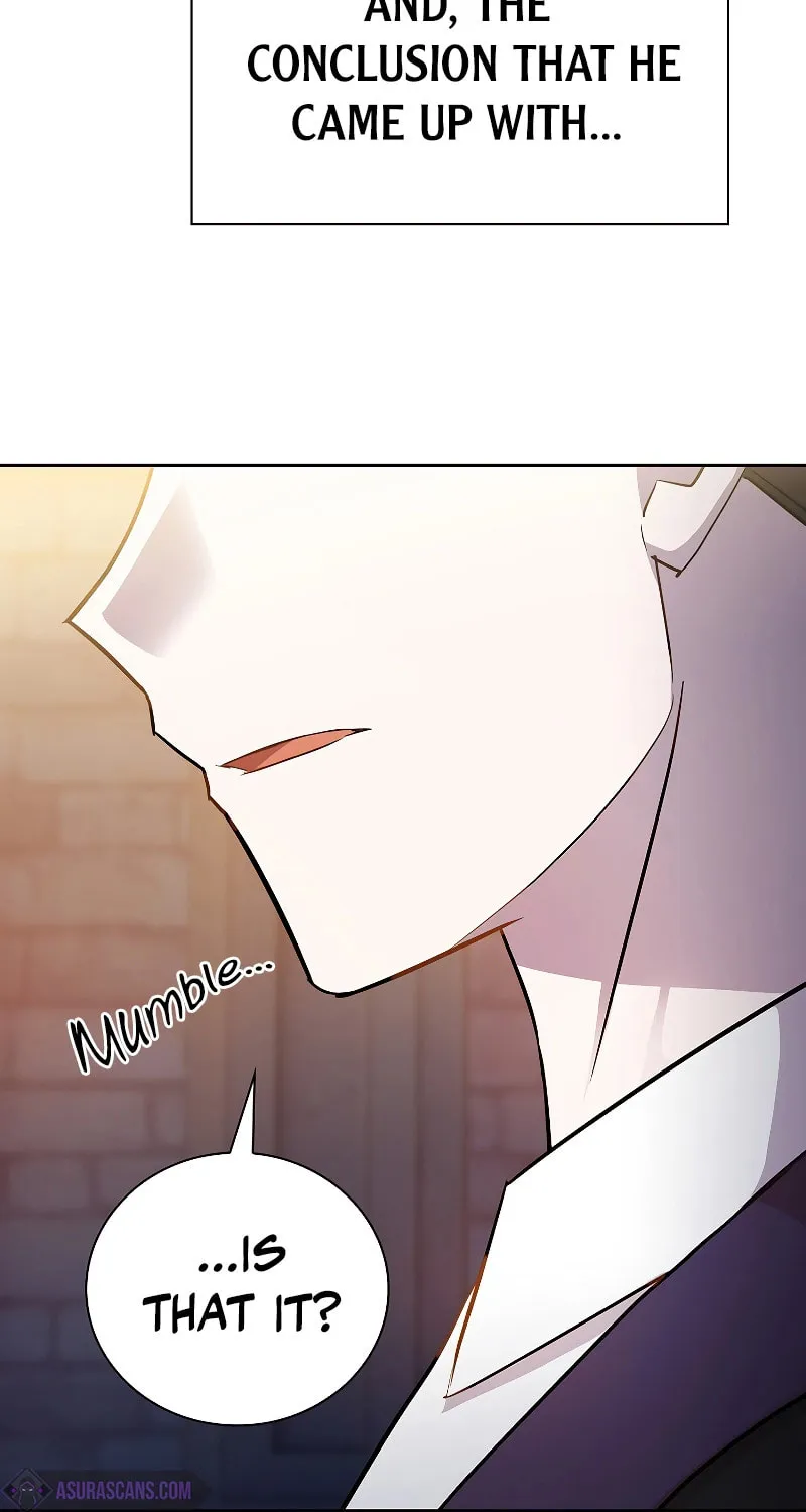 Becoming a Magic School Mage Chapter 82 page 59 - 