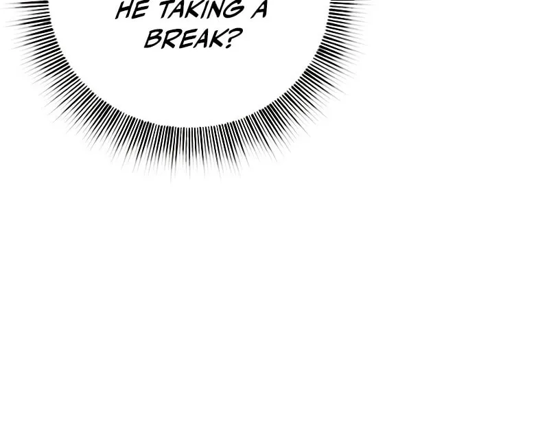 Becoming a Magic School Mage Chapter 82 page 61 - 
