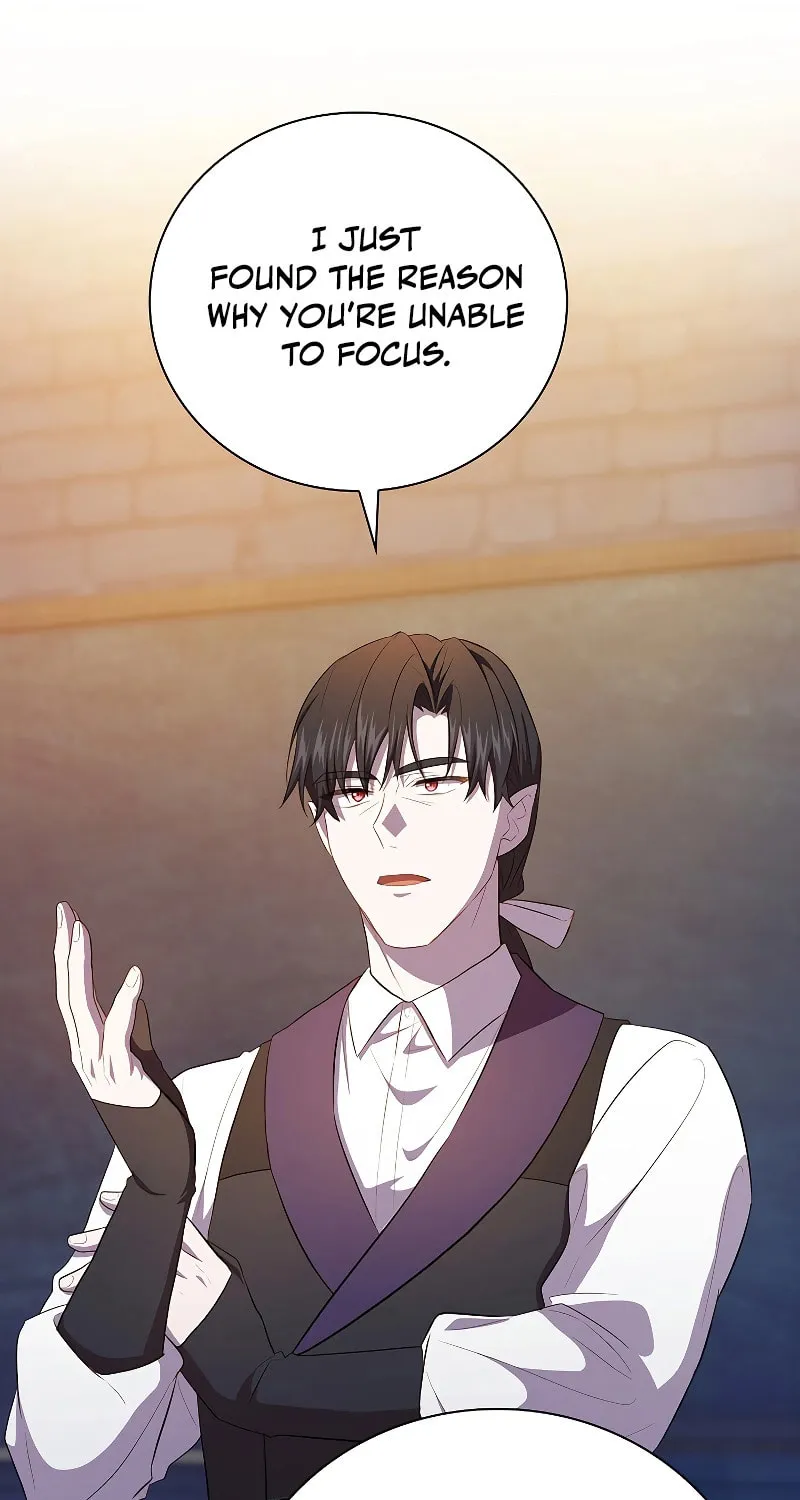 Becoming a Magic School Mage Chapter 82 page 62 - 