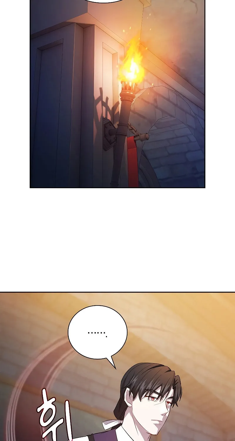 Becoming a Magic School Mage Chapter 82 page 65 - 