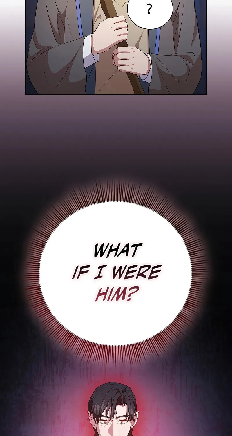 Becoming a Magic School Mage Chapter 82 page 68 - 