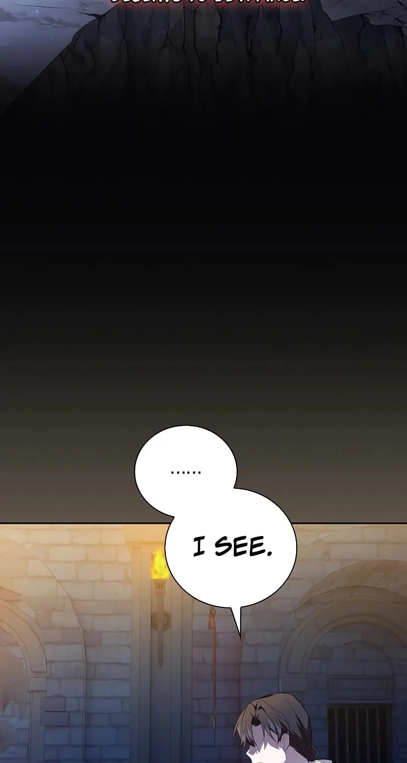 Becoming a Magic School Mage Chapter 82 page 72 - 