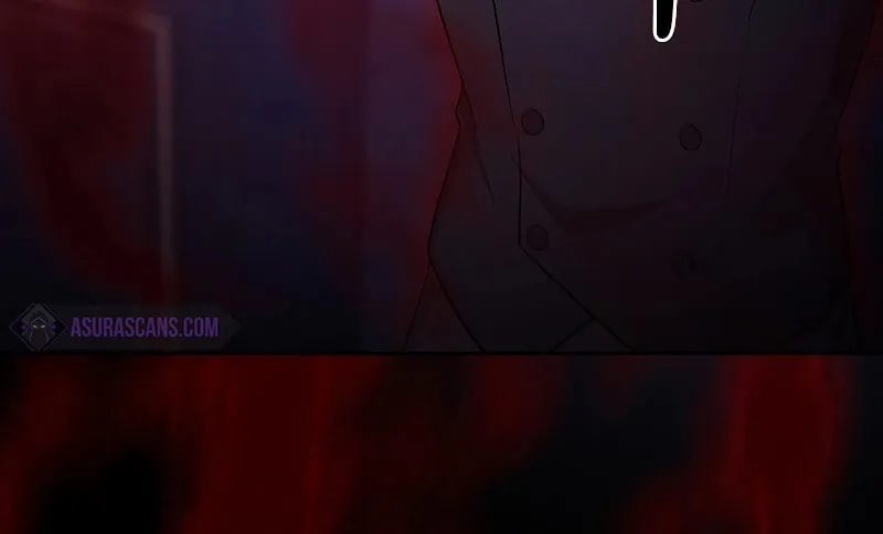 Becoming a Magic School Mage Chapter 82 page 79 - 