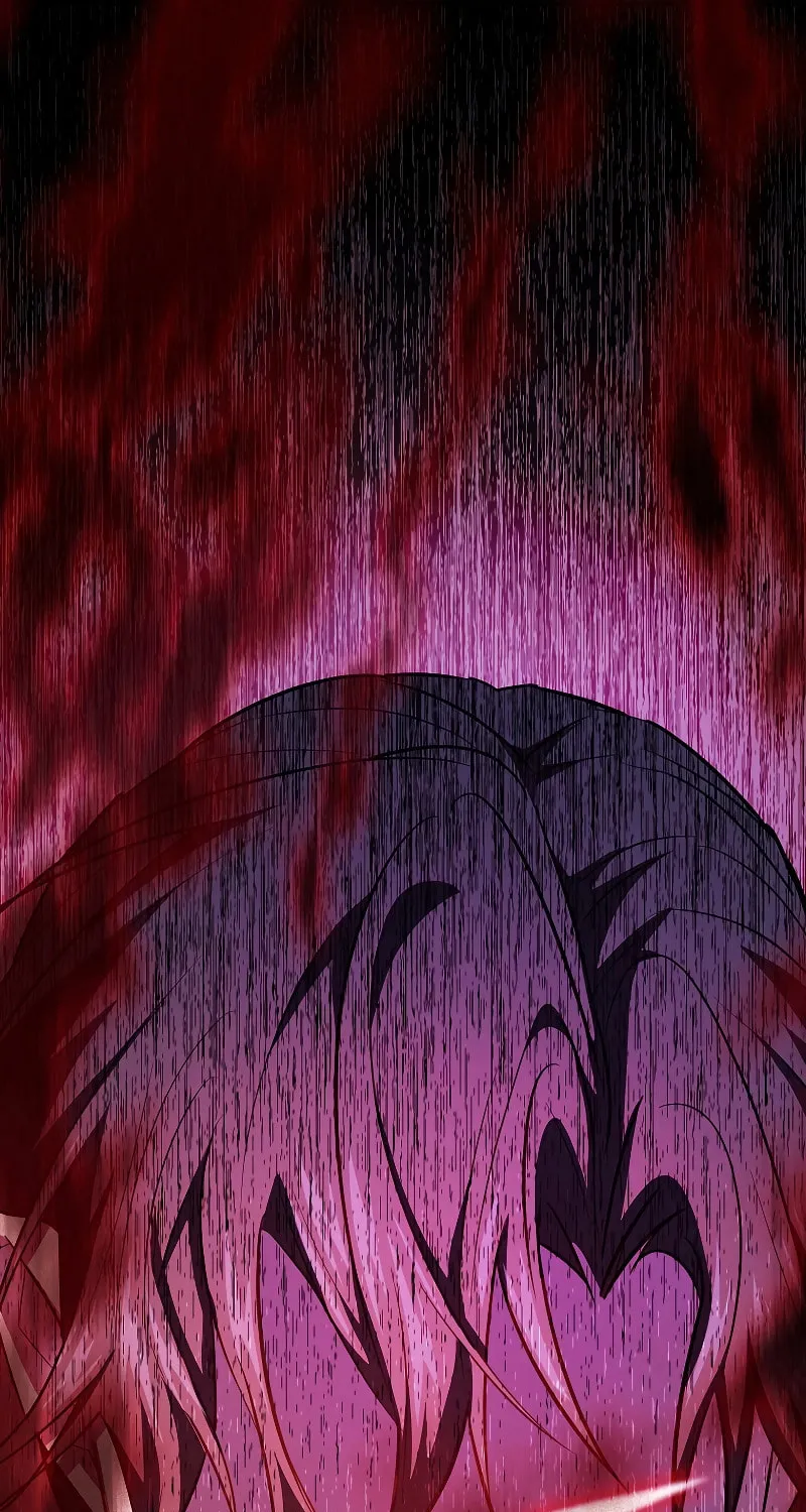 Becoming a Magic School Mage Chapter 82 page 80 - 