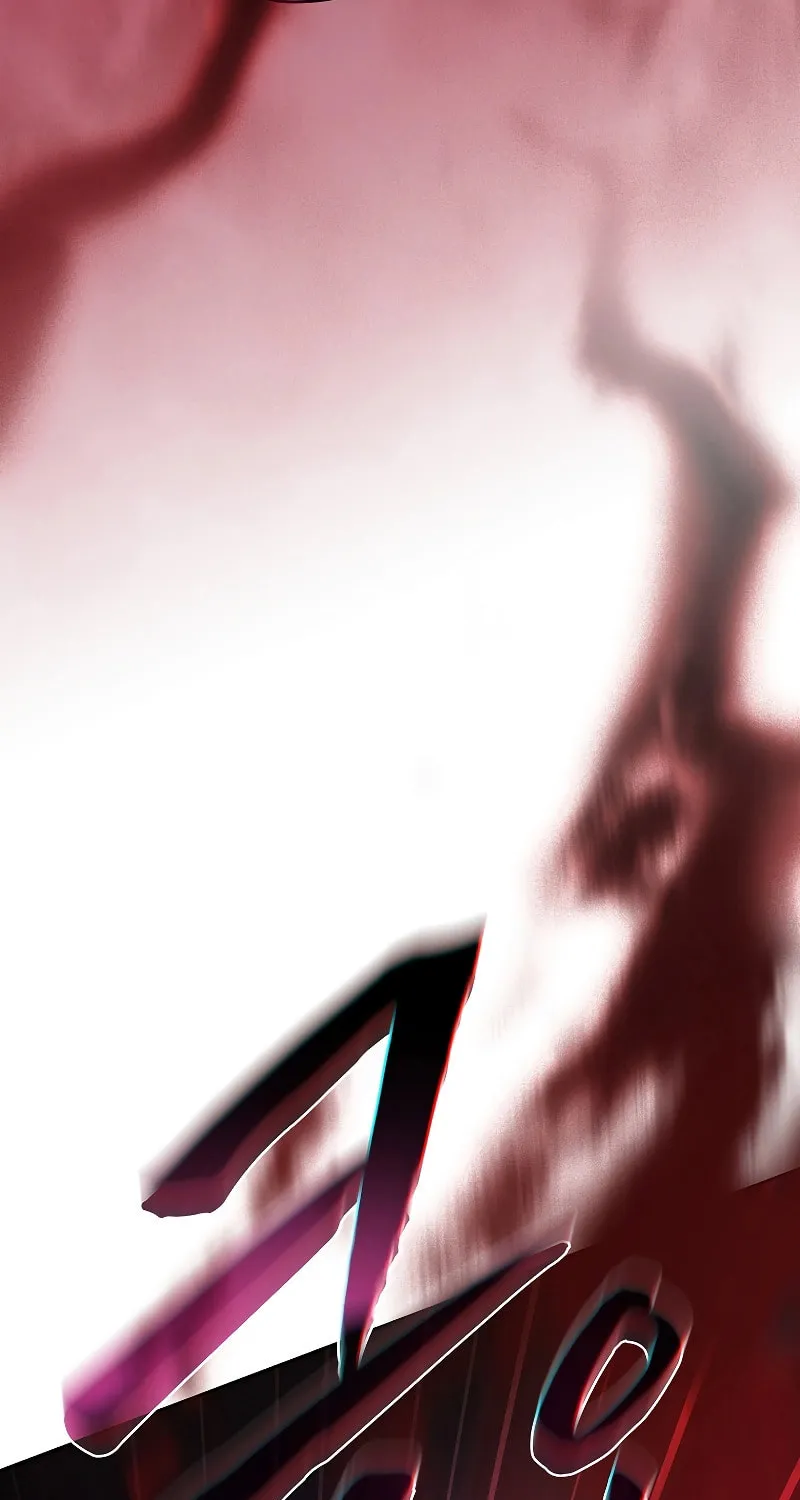 Becoming a Magic School Mage Chapter 82 page 82 - 