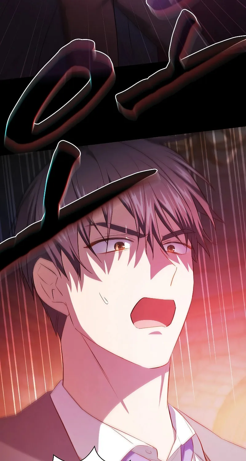 Becoming a Magic School Mage Chapter 82 page 84 - 