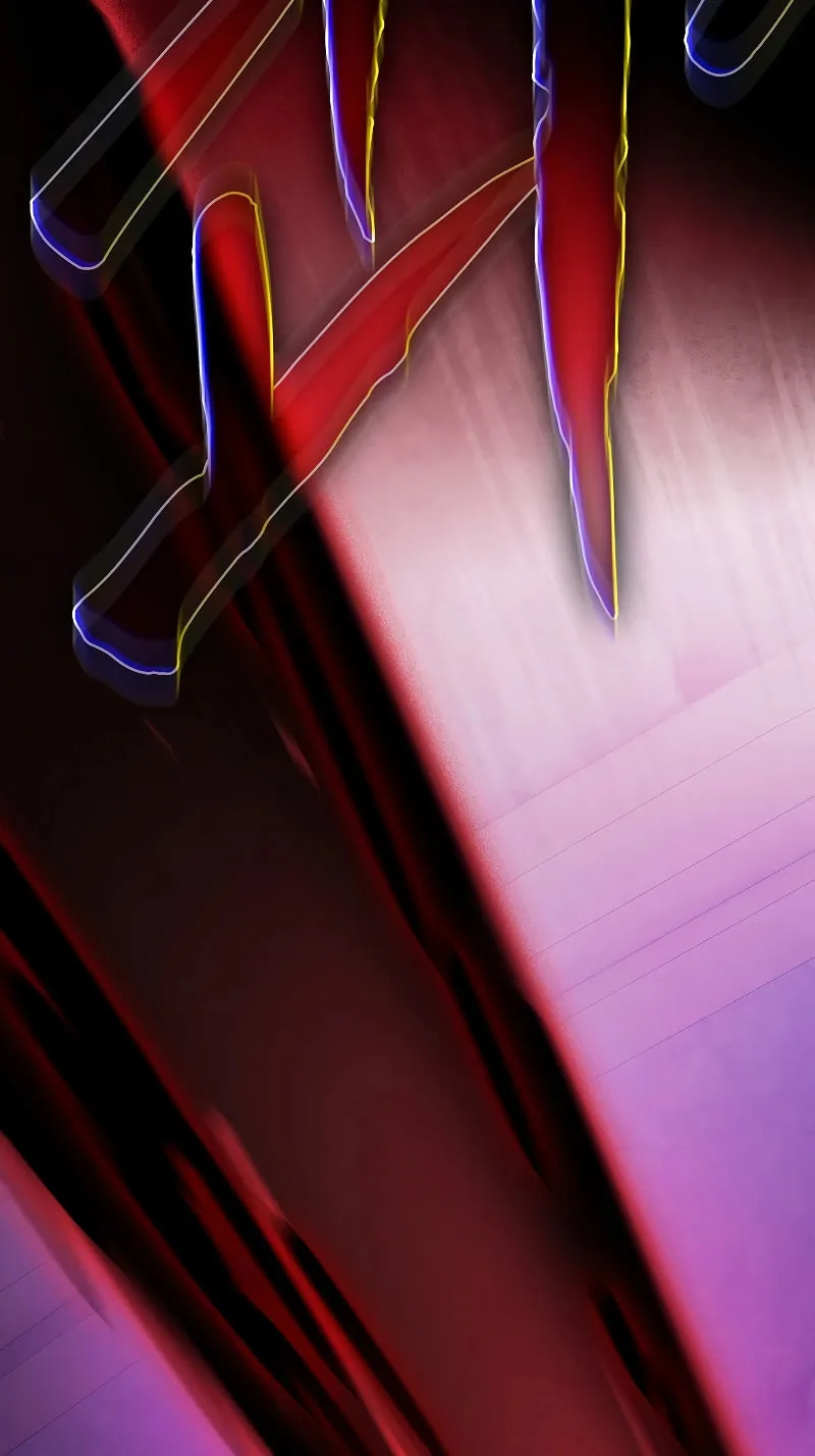 Becoming a Magic School Mage Chapter 82 page 86 - 