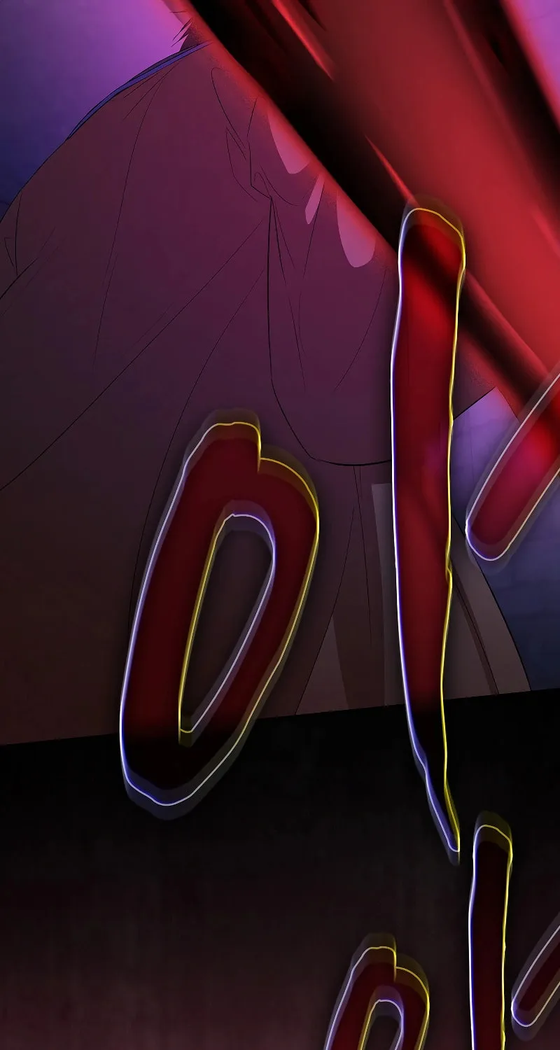 Becoming a Magic School Mage Chapter 82 page 87 - 