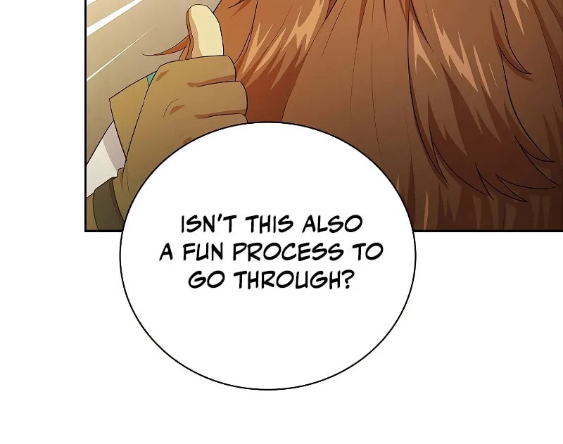 Becoming a Magic School Mage Chapter 82 page 10 - 