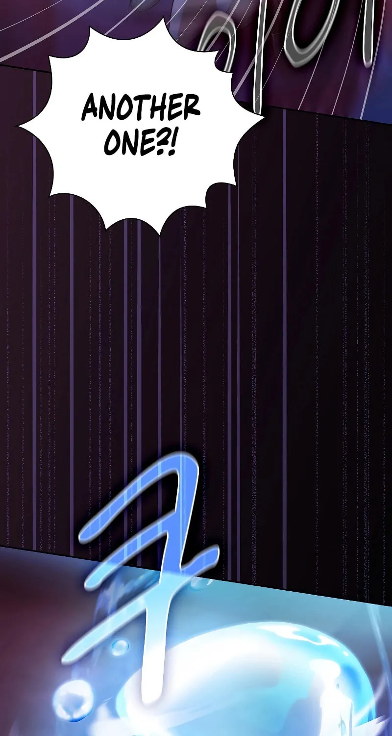 Becoming a Magic School Mage Chapter 82 page 93 - 