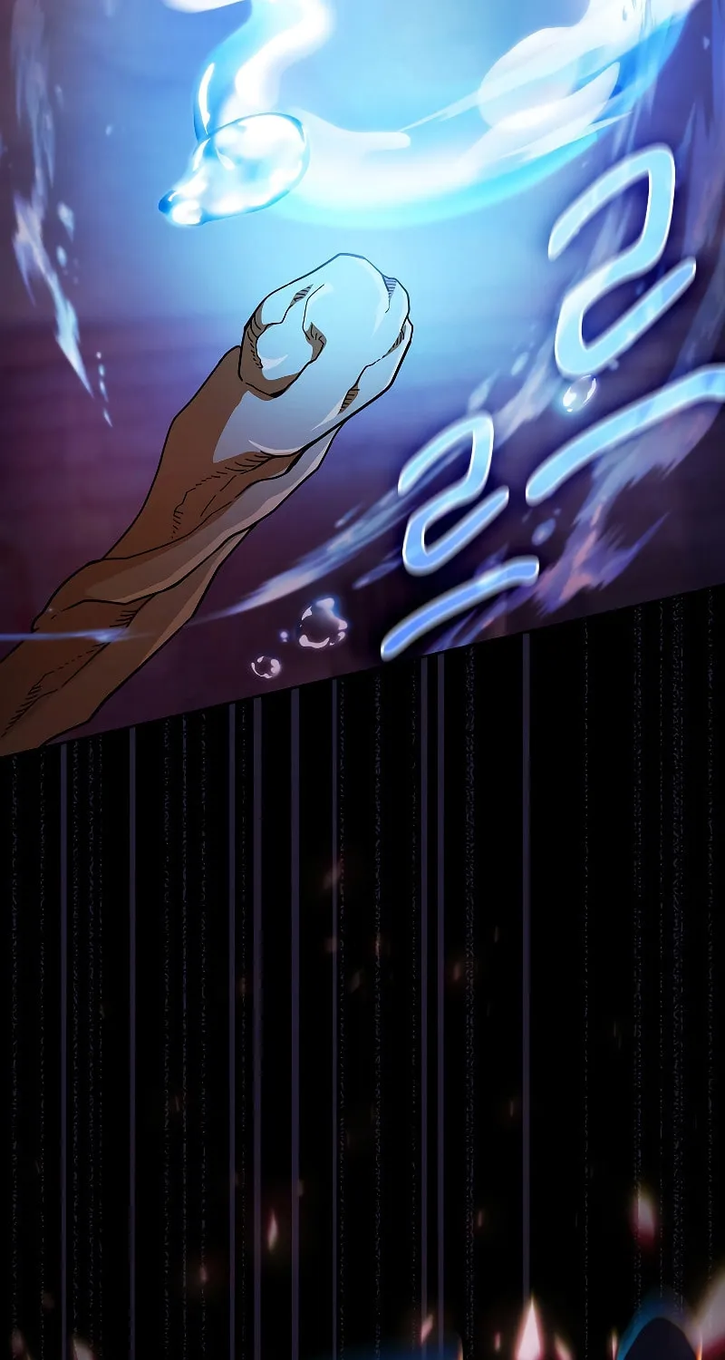 Becoming a Magic School Mage Chapter 82 page 94 - 