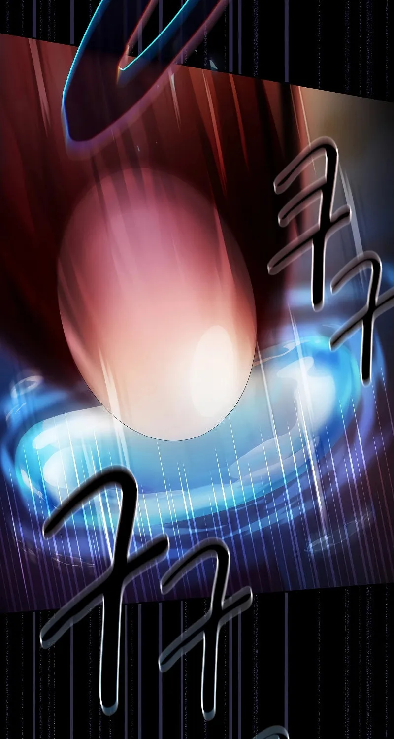 Becoming a Magic School Mage Chapter 82 page 97 - 