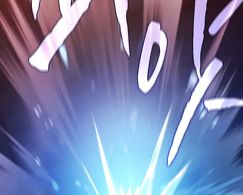 Becoming a Magic School Mage Chapter 82 page 99 - 