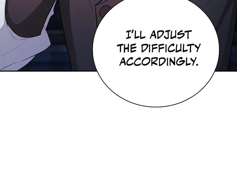 Becoming a Magic School Mage Chapter 83 page 107 - 
