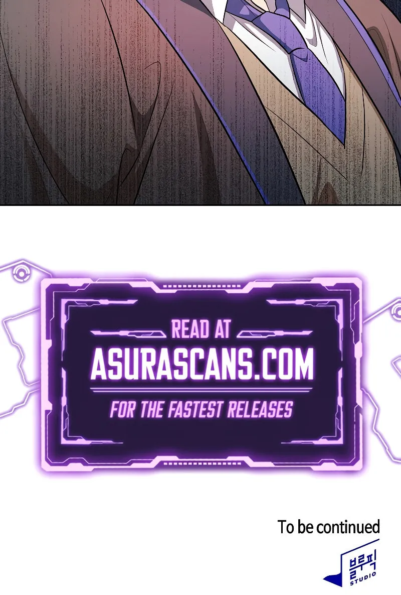 Becoming a Magic School Mage Chapter 83 page 109 - 