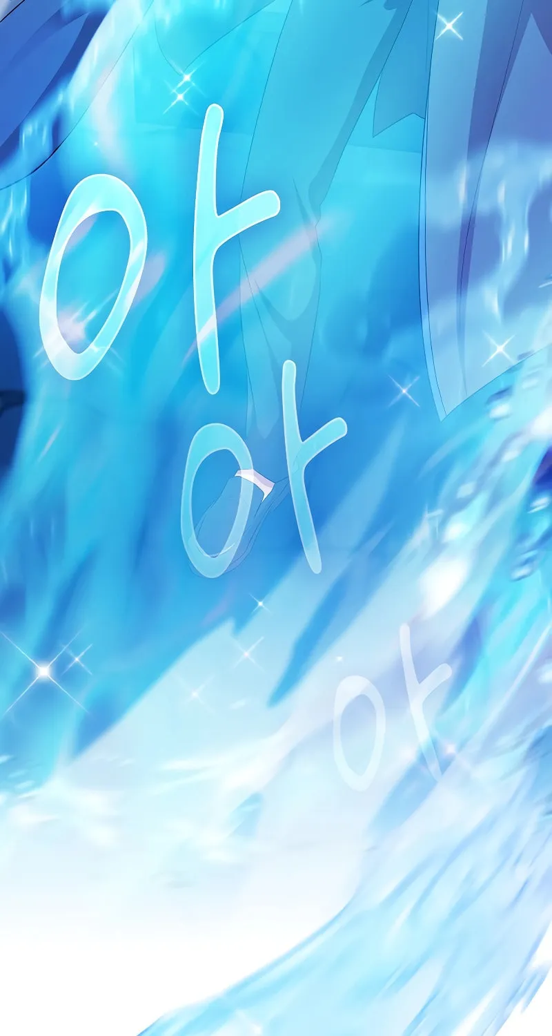 Becoming a Magic School Mage Chapter 83 page 25 - 