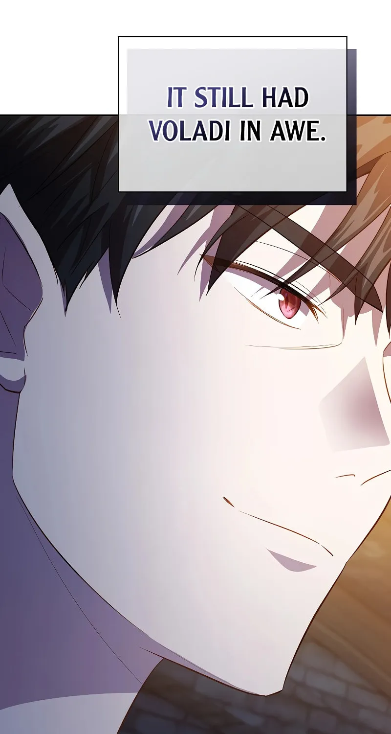 Becoming a Magic School Mage Chapter 83 page 29 - 