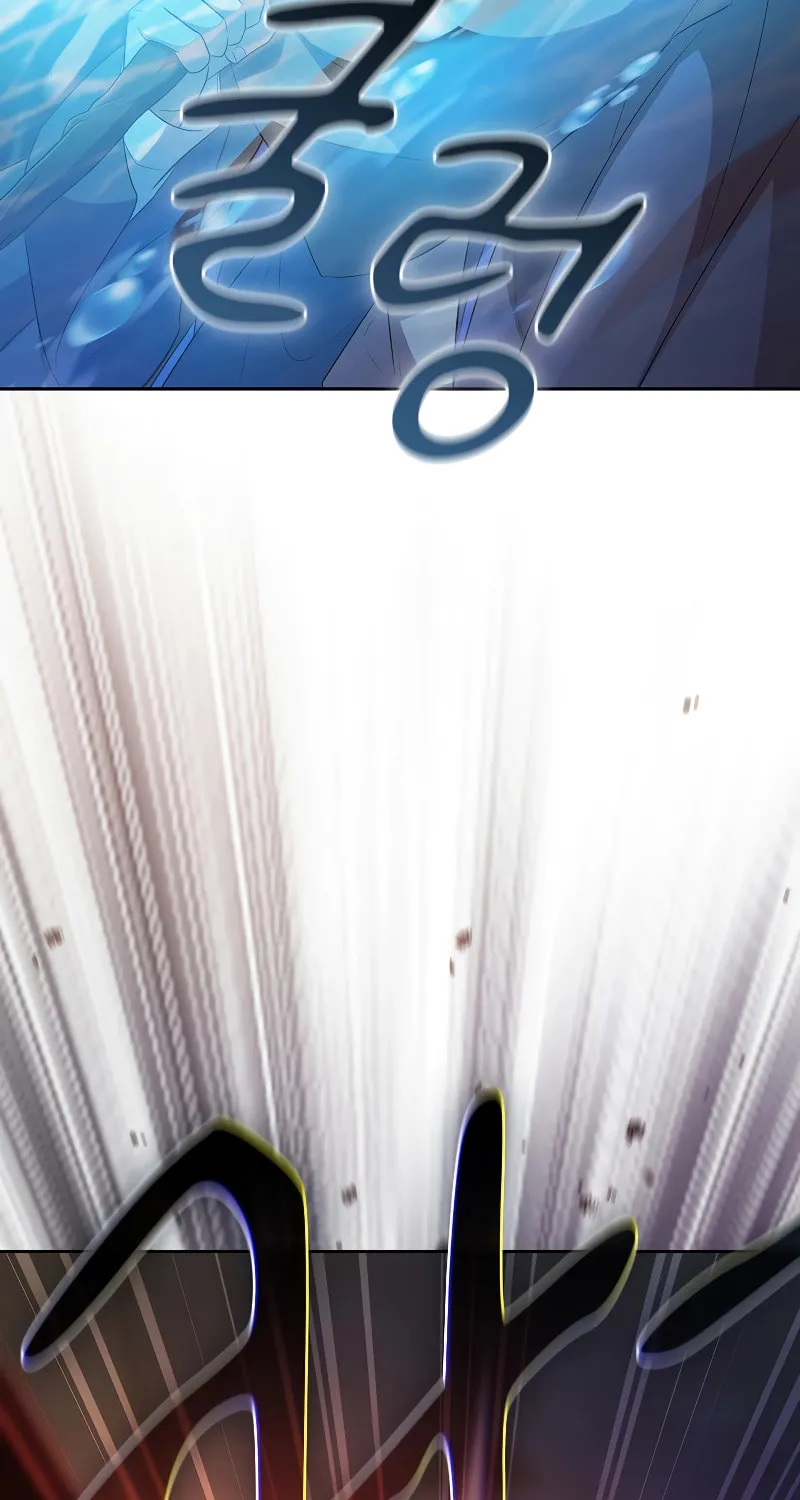 Becoming a Magic School Mage Chapter 83 page 34 - 