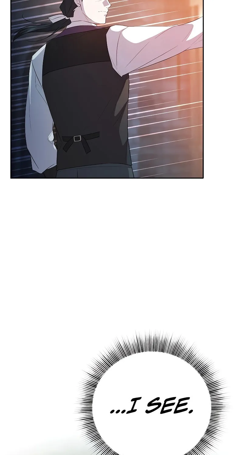 Becoming a Magic School Mage Chapter 83 page 39 - 