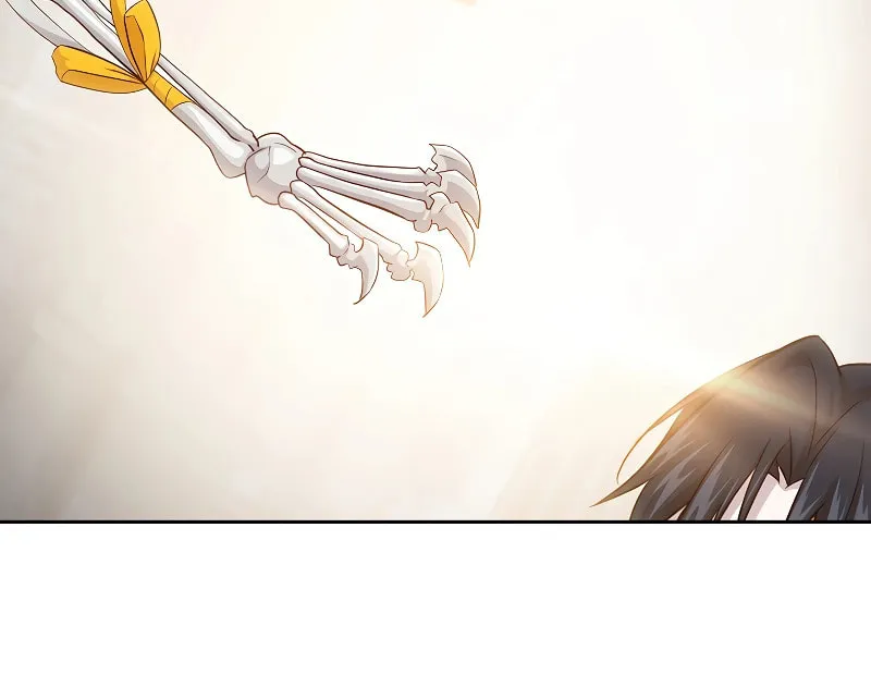 Becoming a Magic School Mage Chapter 83 page 54 - 