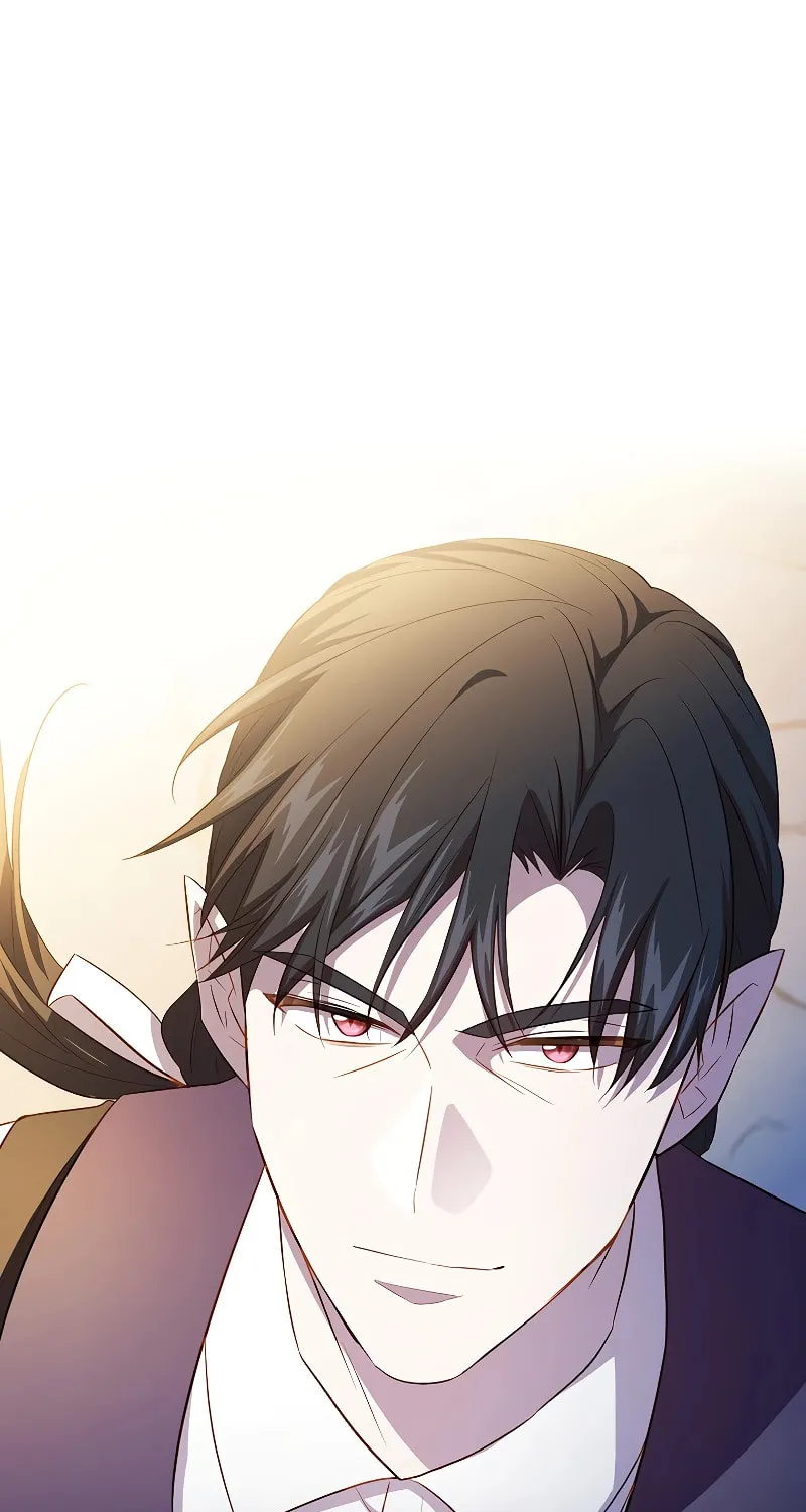 Becoming a Magic School Mage Chapter 83 page 55 - 
