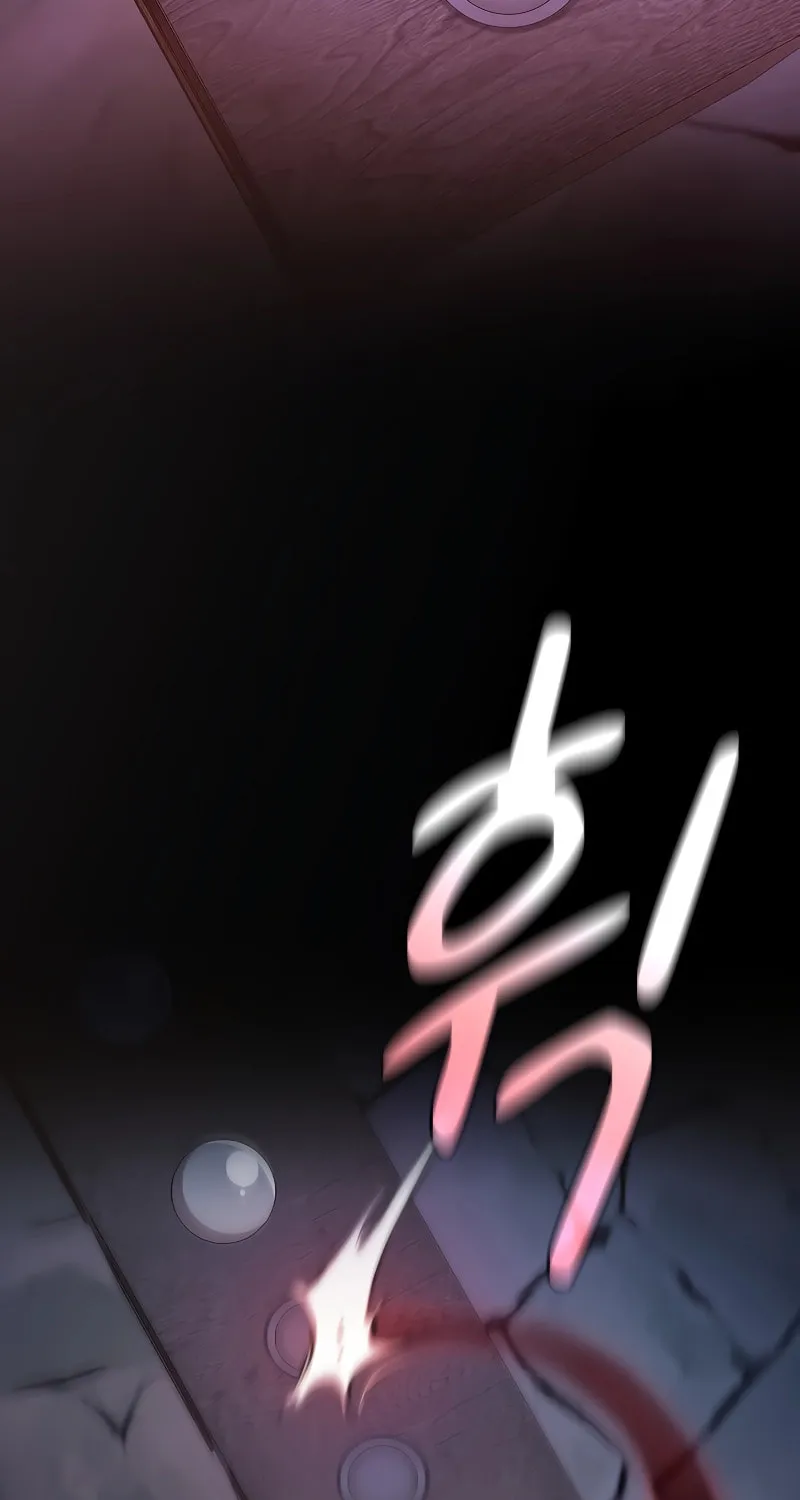 Becoming a Magic School Mage Chapter 83 page 59 - 