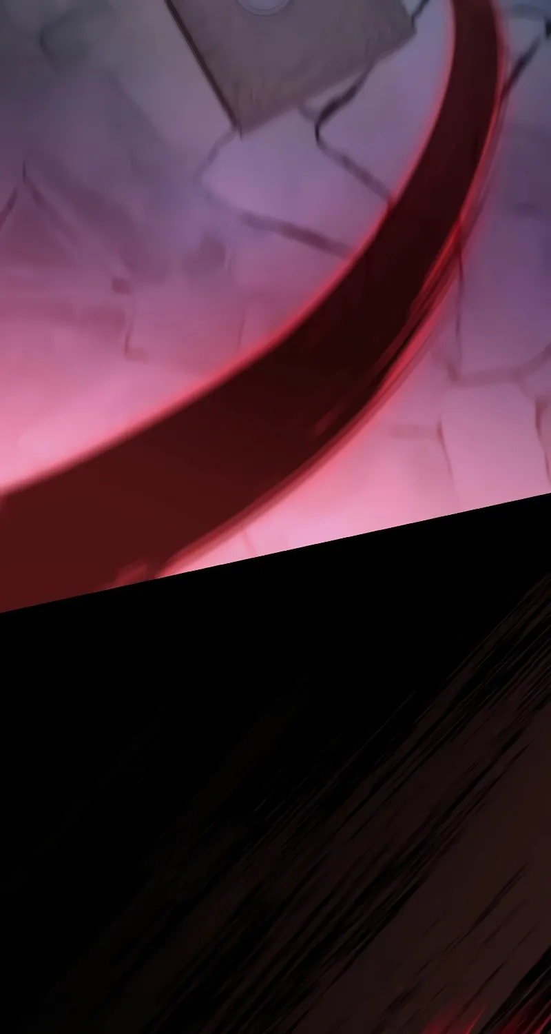 Becoming a Magic School Mage Chapter 83 page 60 - 