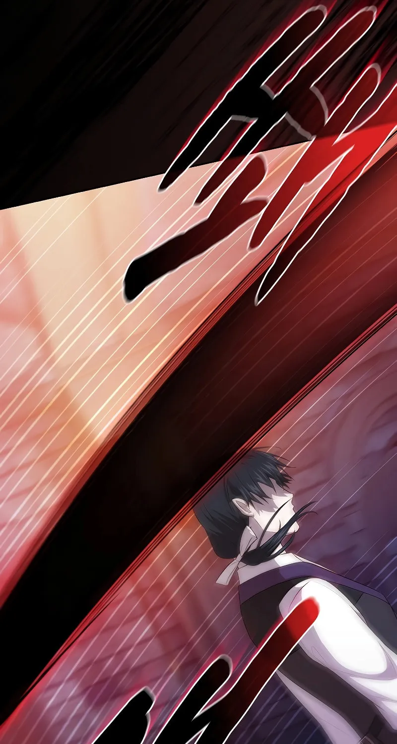 Becoming a Magic School Mage Chapter 83 page 61 - 