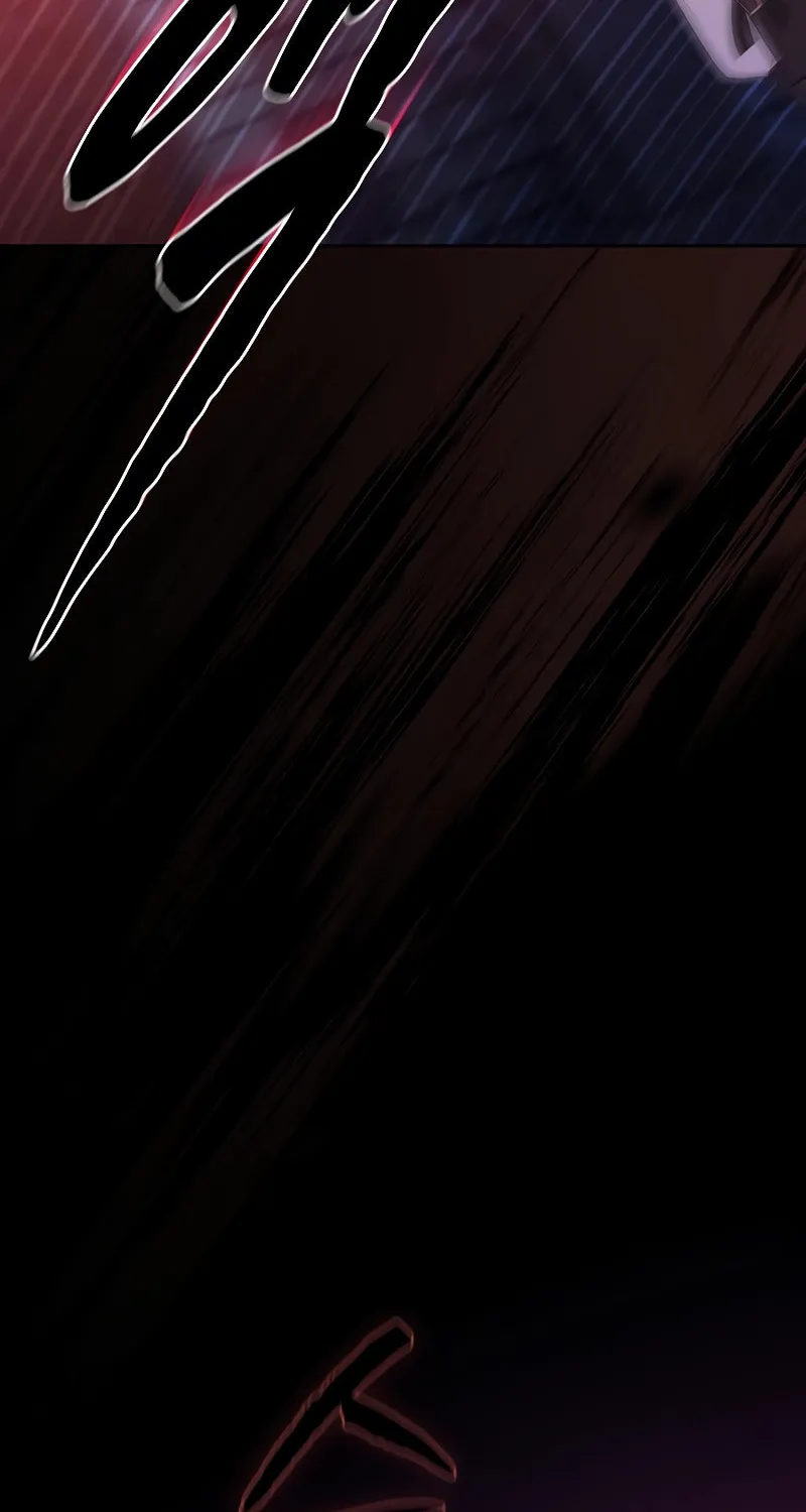 Becoming a Magic School Mage Chapter 83 page 62 - 
