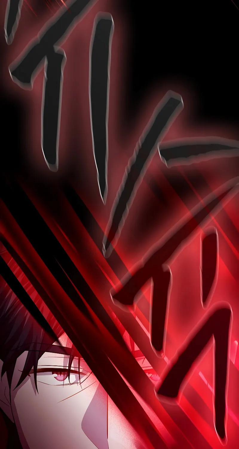 Becoming a Magic School Mage Chapter 83 page 68 - 