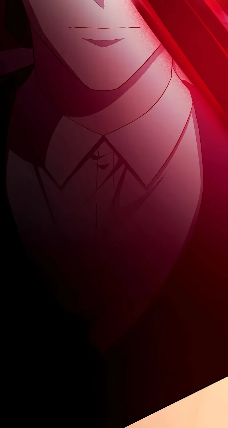 Becoming a Magic School Mage Chapter 83 page 69 - 