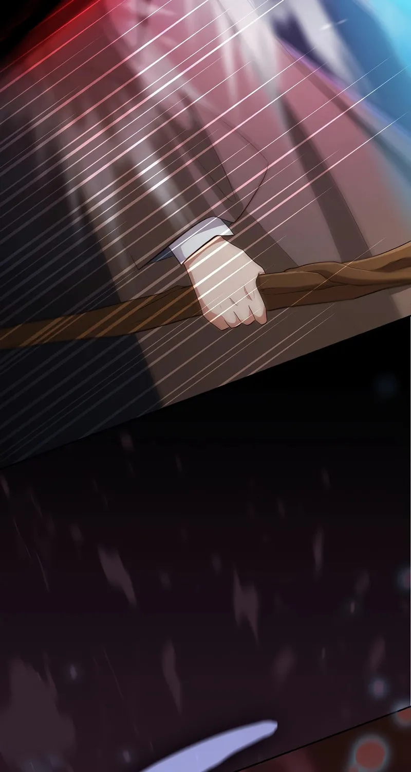 Becoming a Magic School Mage Chapter 83 page 74 - 