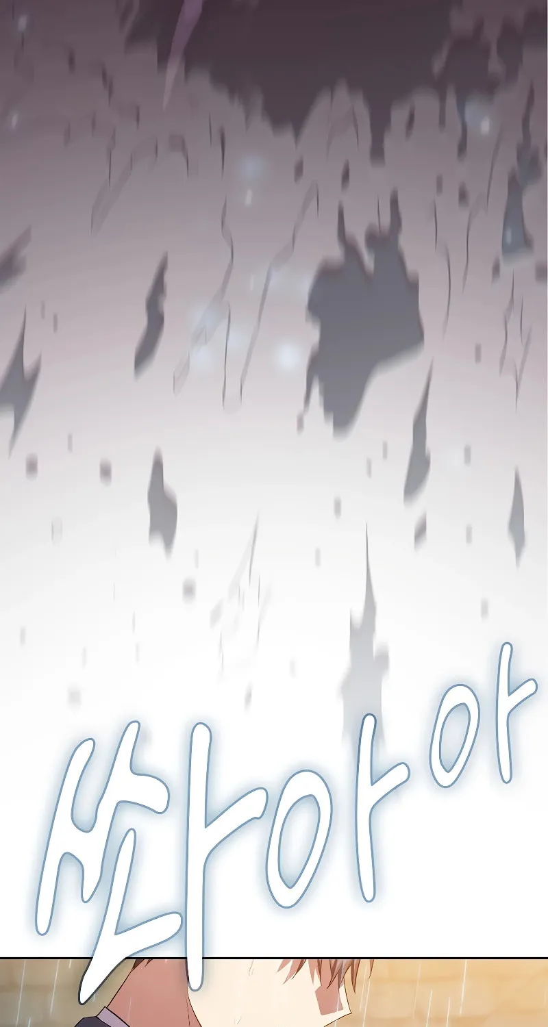 Becoming a Magic School Mage Chapter 83 page 77 - 