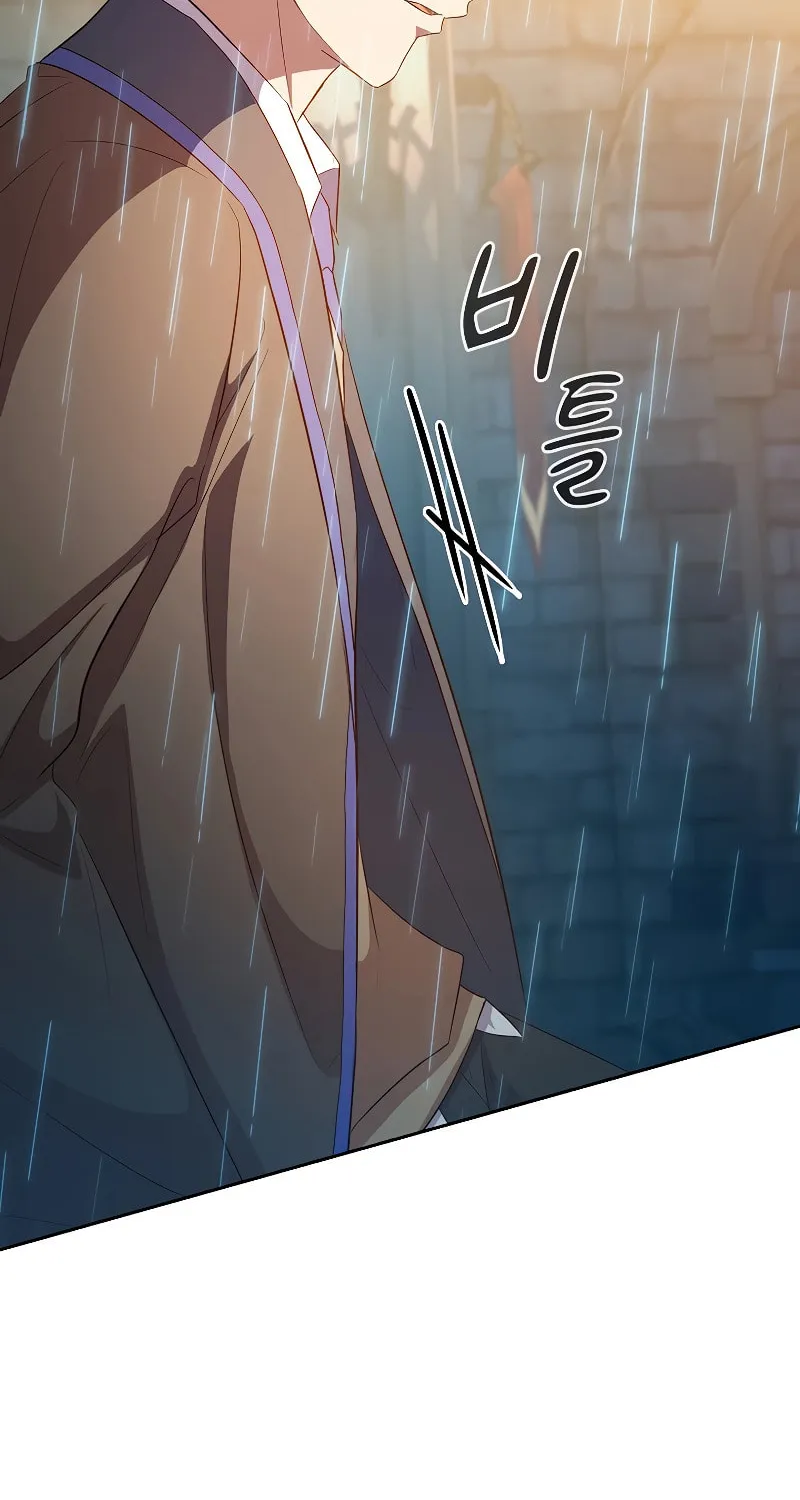 Becoming a Magic School Mage Chapter 83 page 78 - 