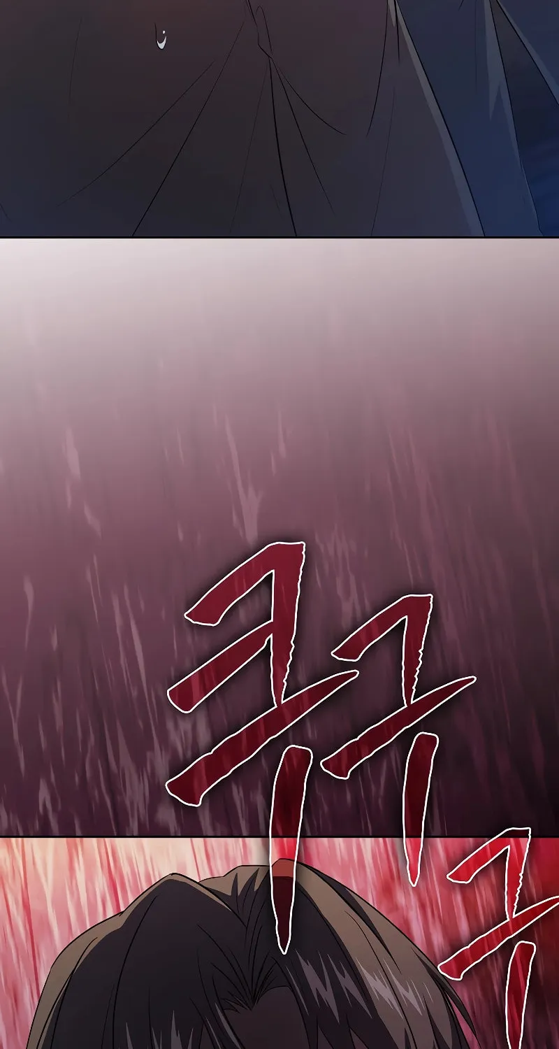 Becoming a Magic School Mage Chapter 83 page 83 - 