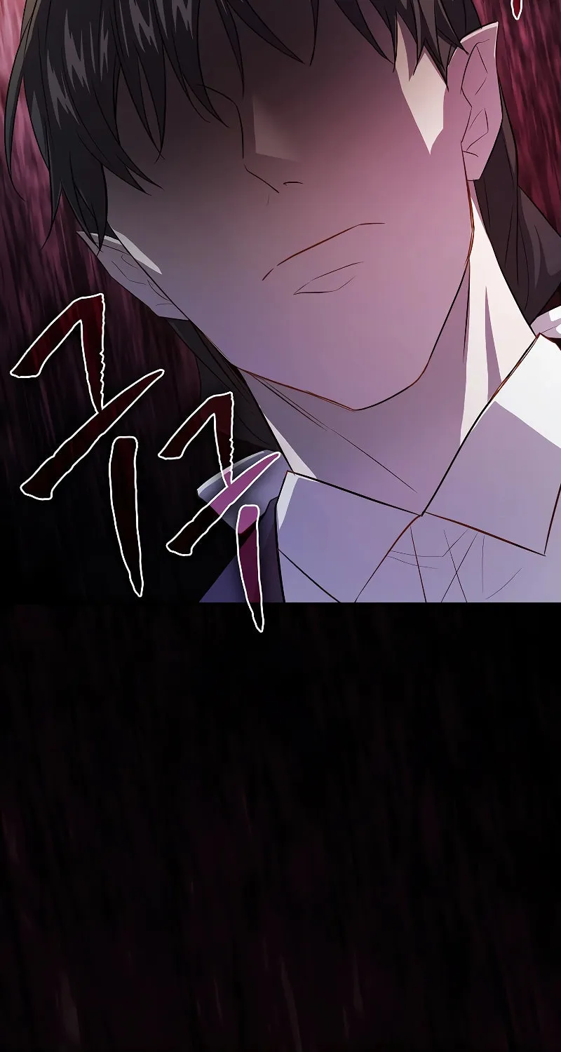 Becoming a Magic School Mage Chapter 83 page 84 - 