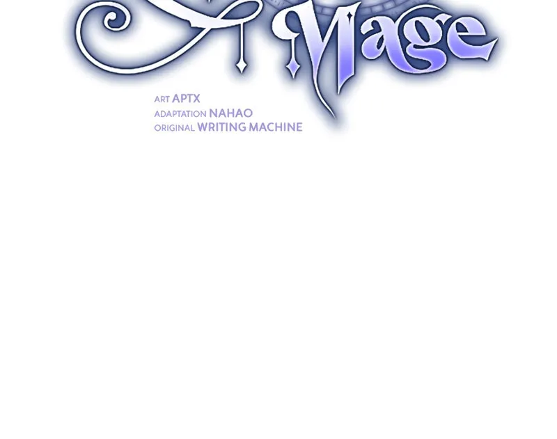 Becoming a Magic School Mage Chapter 83 page 10 - 