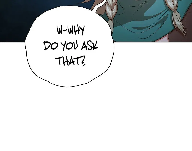 Becoming a Magic School Mage Chapter 84 page 18 - 
