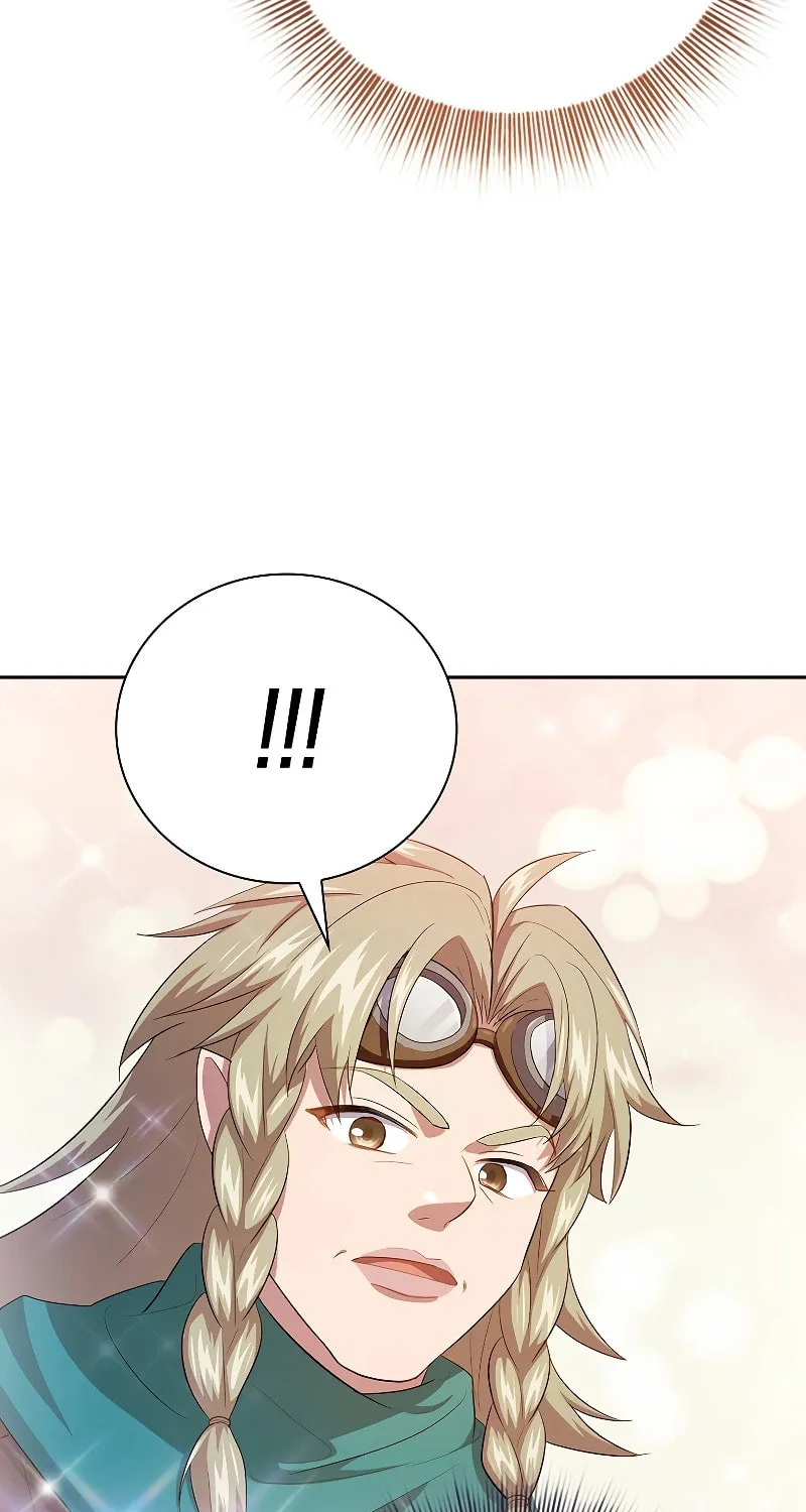 Becoming a Magic School Mage Chapter 84 page 25 - 
