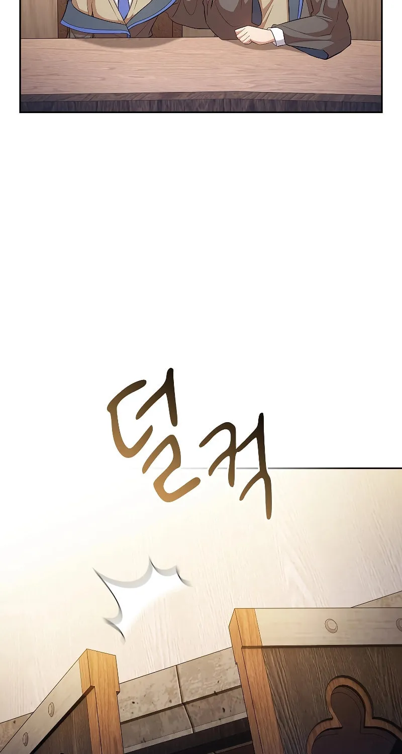 Becoming a Magic School Mage Chapter 84 page 35 - 