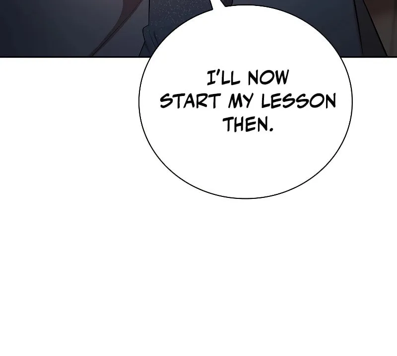 Becoming a Magic School Mage Chapter 84 page 52 - 